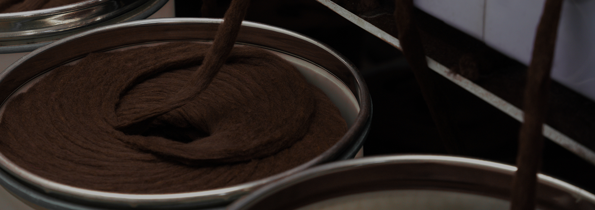 Jiangyin Mingle Teicstíle Co, Teo.