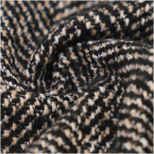 Snáth Tweed