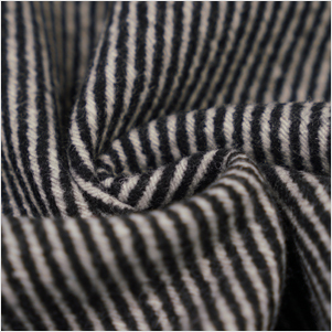 Fabraic Twill Melton