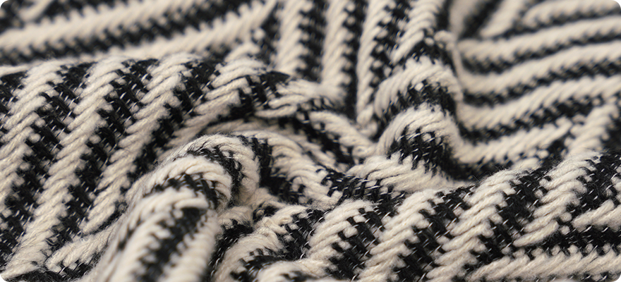 Jiangyin Mingle Teicstíle Co, Teo.